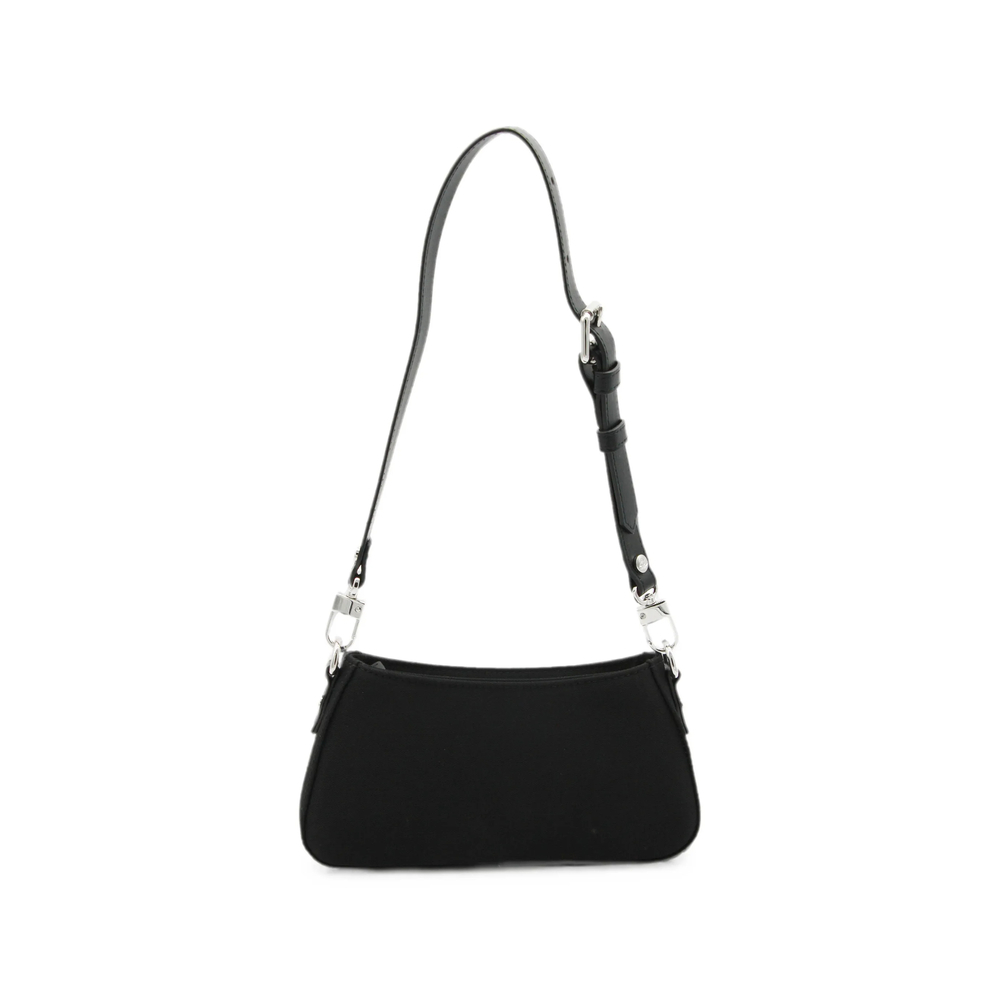 [Vivienne Westwood] Shoulder bag FW26 5801000JW W001Y N401