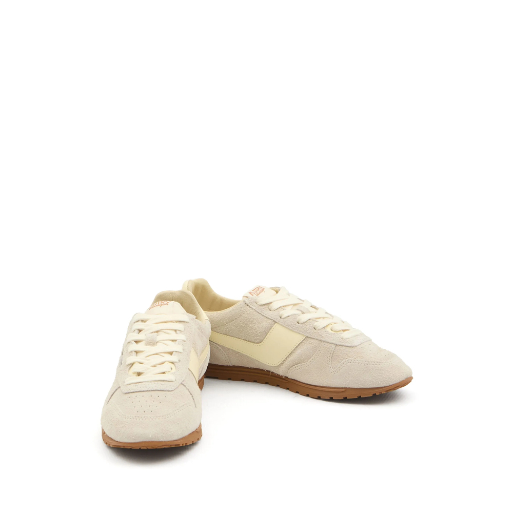 [AUTRY] Sneakers FW26 WSLW  UB01