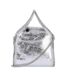 [Stella McCartney] Tote bag FW26 391698 WP0587 8101