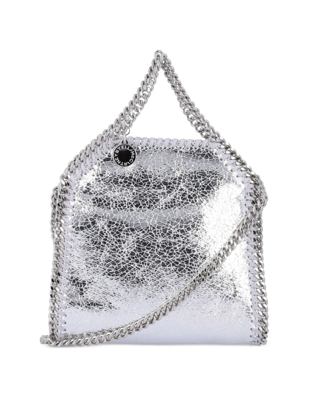 [Stella McCartney] Tote bag FW26 391698 WP0587 8101