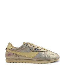 [AUTRY] Sneakers FW26 WSLW  AJ01