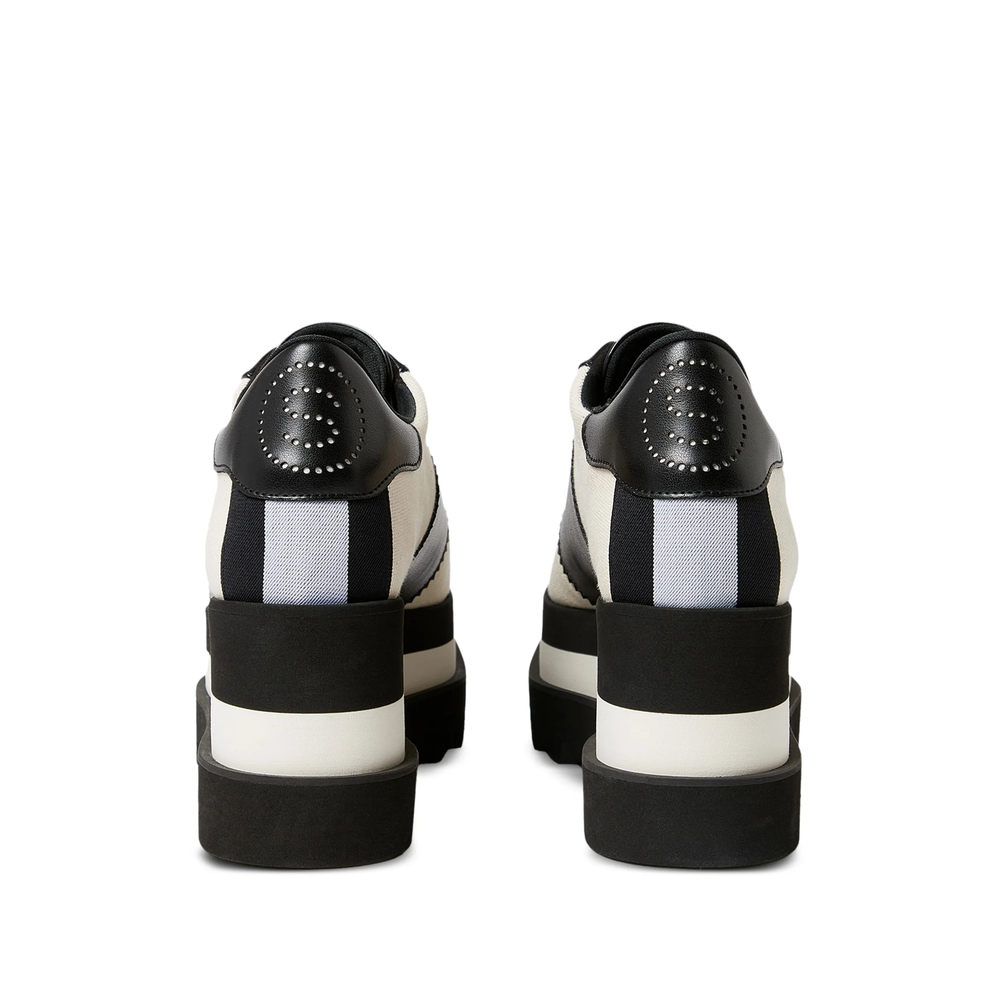 [Stella McCartney] Sneakers FW26 810672 E00283 9603