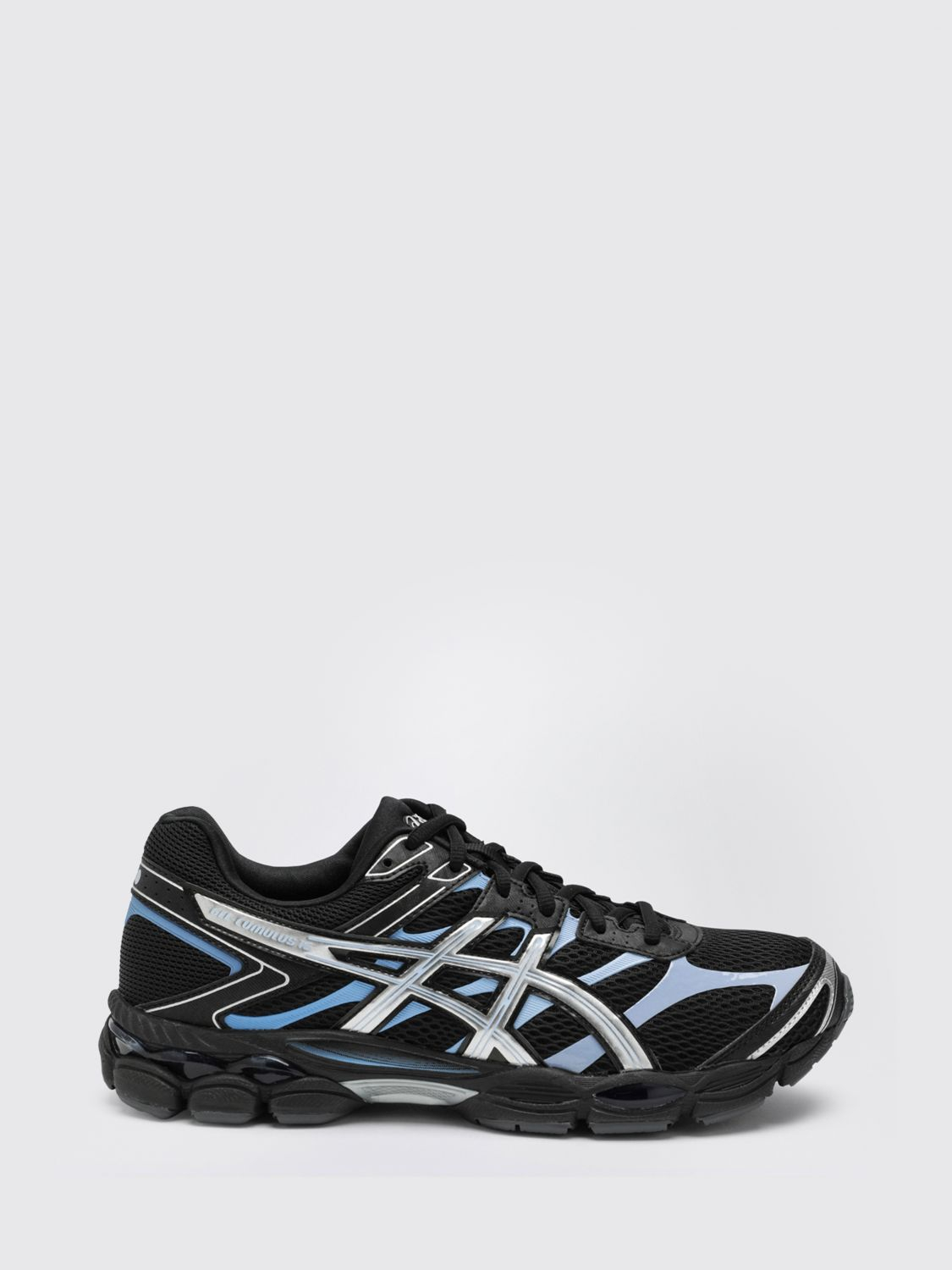 [Asics] Sneakers SS26 1203A888 001