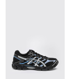 [Asics] Sneakers SS26 1203A888 001
