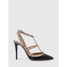 [Valentino Garavani] Pumps SS26 4W2S0393VNW N91