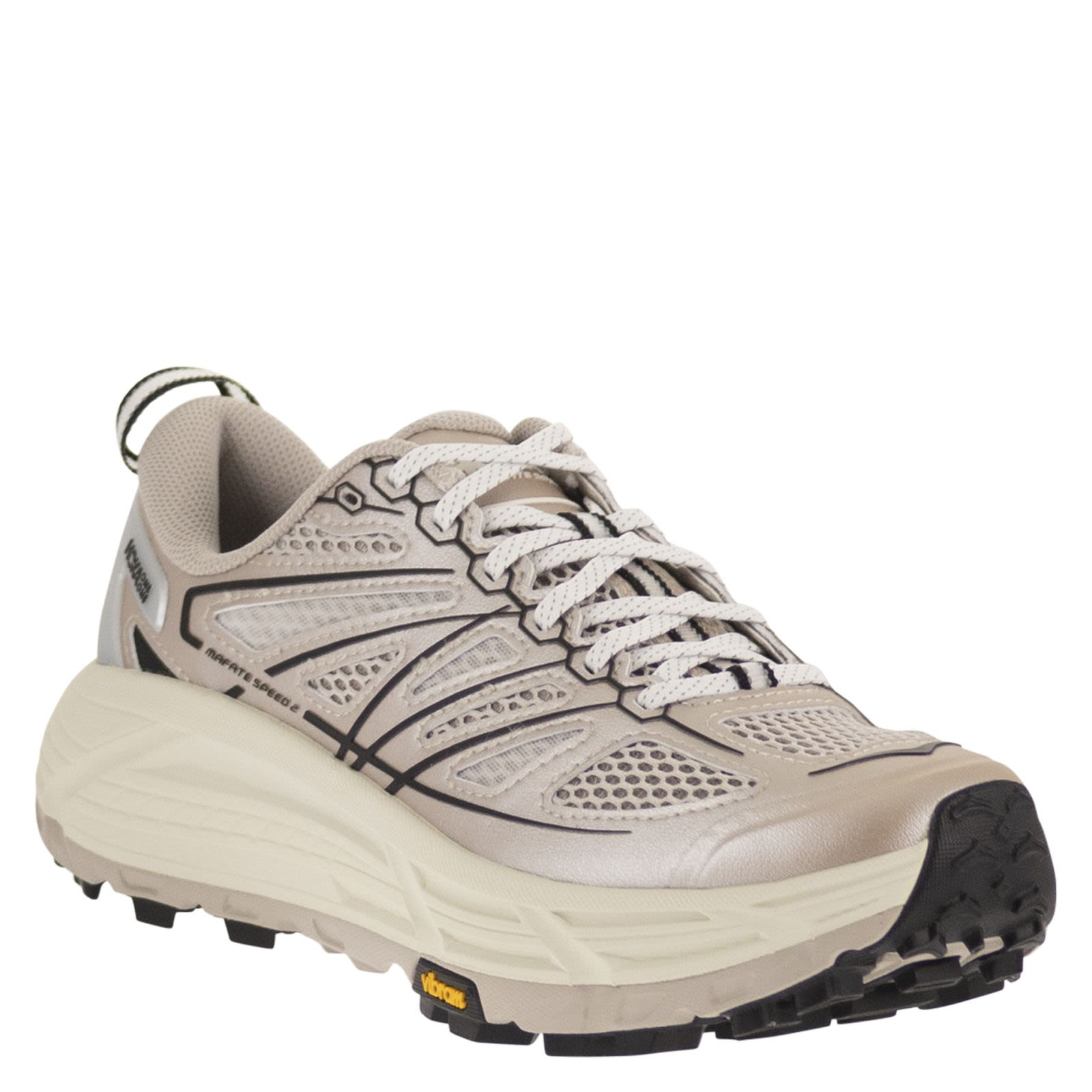 [HOKA] Sneakers SS26 1171891 PLCK