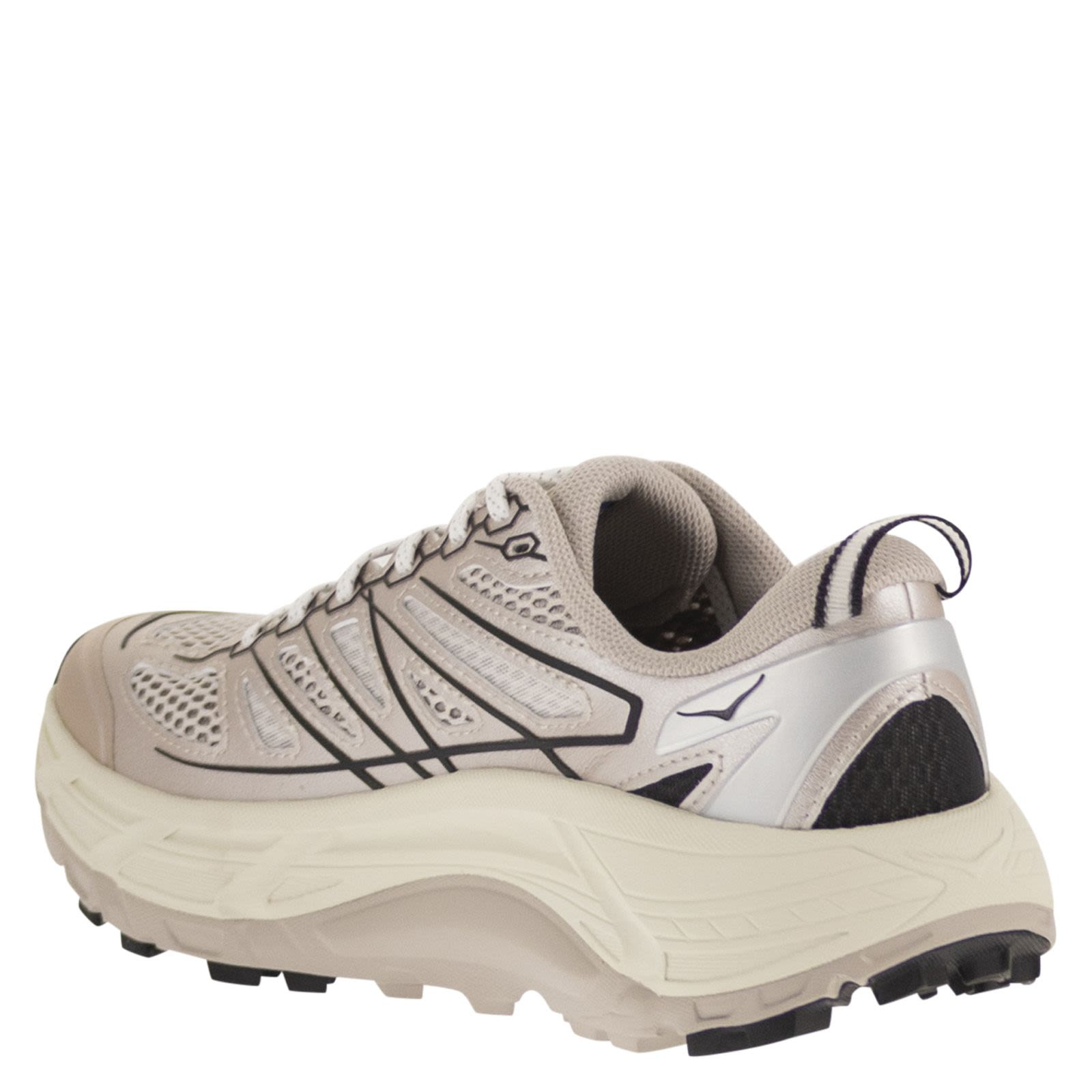 [HOKA] Sneakers SS26 1171891 PLCK