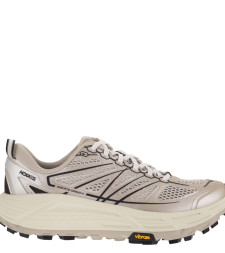 [HOKA] Sneakers SS26 1171891 PLCK