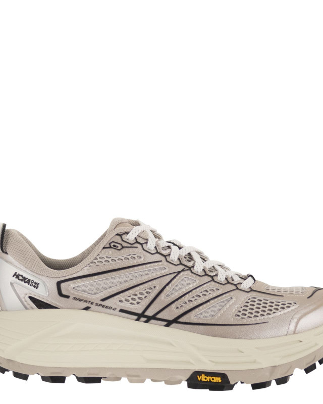[HOKA] Sneakers SS26 1171891 PLCK