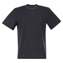 [Majestic] T-shirts Short Sleeve SS26 S26M011HTS019 003