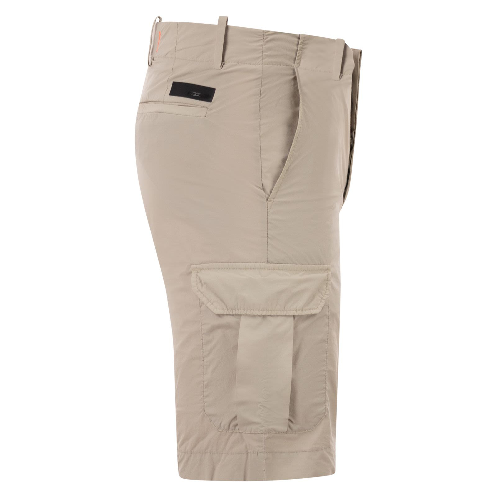 [RRD ROBERTO RICCI DESIGNS] Shorts SS26 26323 85