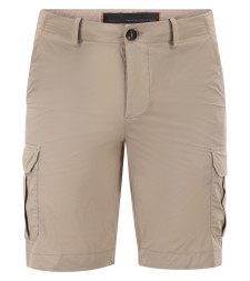 [RRD ROBERTO RICCI DESIGNS] Shorts SS26 26323 85