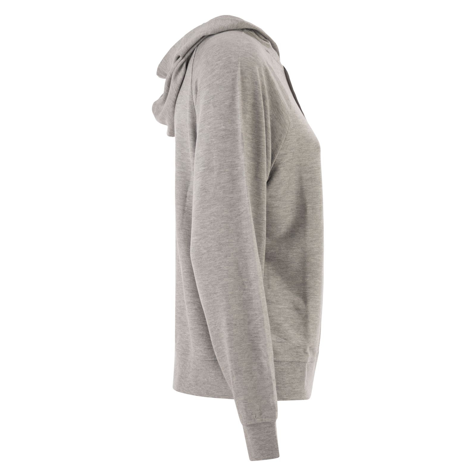 [Majestic] Knitwear SS26 E26M003FSW120 004