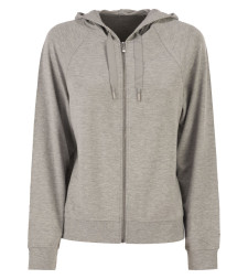 [Majestic] Knitwear SS26 E26M003FSW120 004