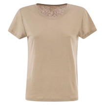 [Majestic] T-shirts Short Sleeve SS26 E26M011FTS162 683