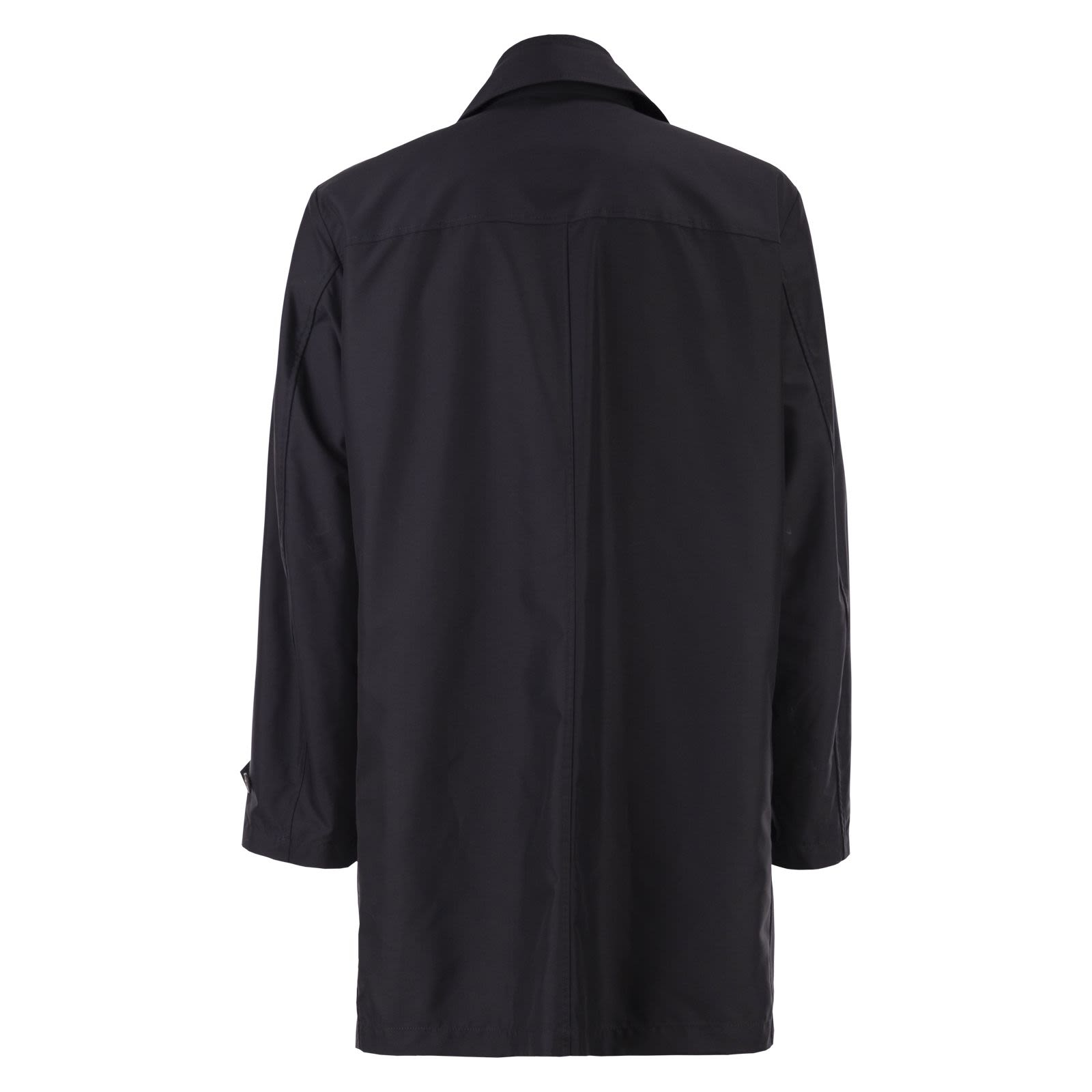 [Fay] Jacket SS26 NAM62520030AX2U804