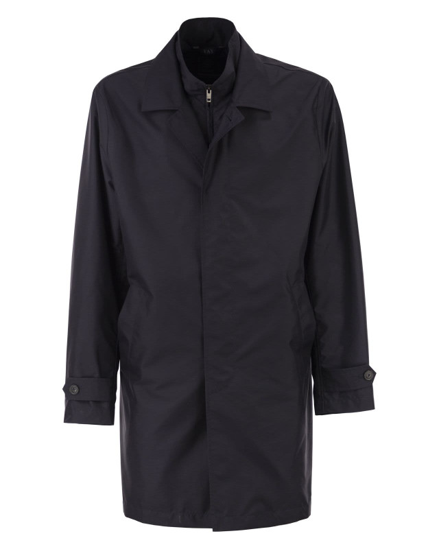 [Fay] Jacket SS26 NAM62520030AX2U804