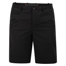 [RRD ROBERTO RICCI DESIGNS] Shorts SS26 26321 60