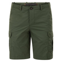 [RRD ROBERTO RICCI DESIGNS] Shorts SS26 26323 27