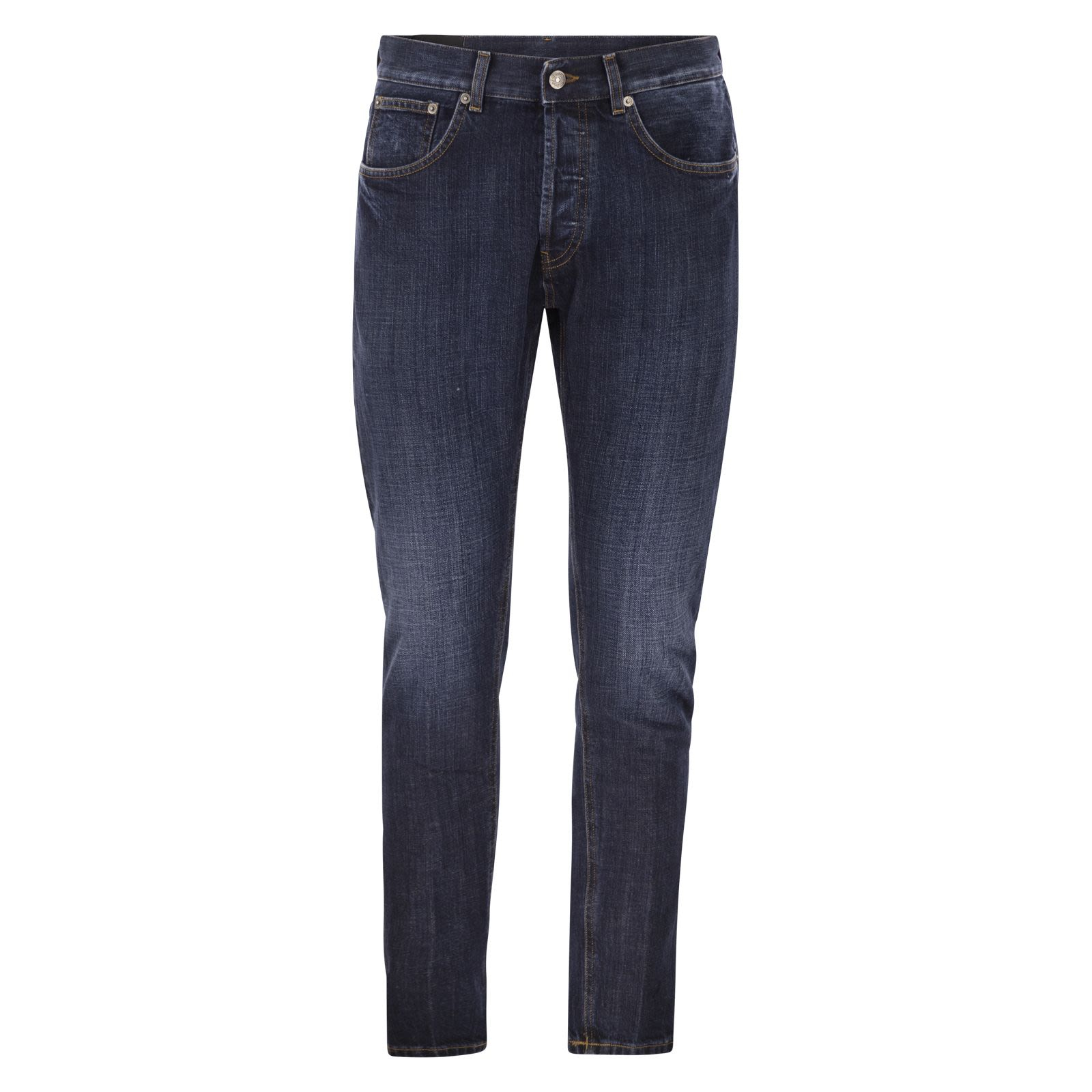 [Dondup] Jeans SS26 UP576DFE311MF1DU 800