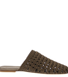 [Stuart Weitzman] Mules SS26 SN710 VC5