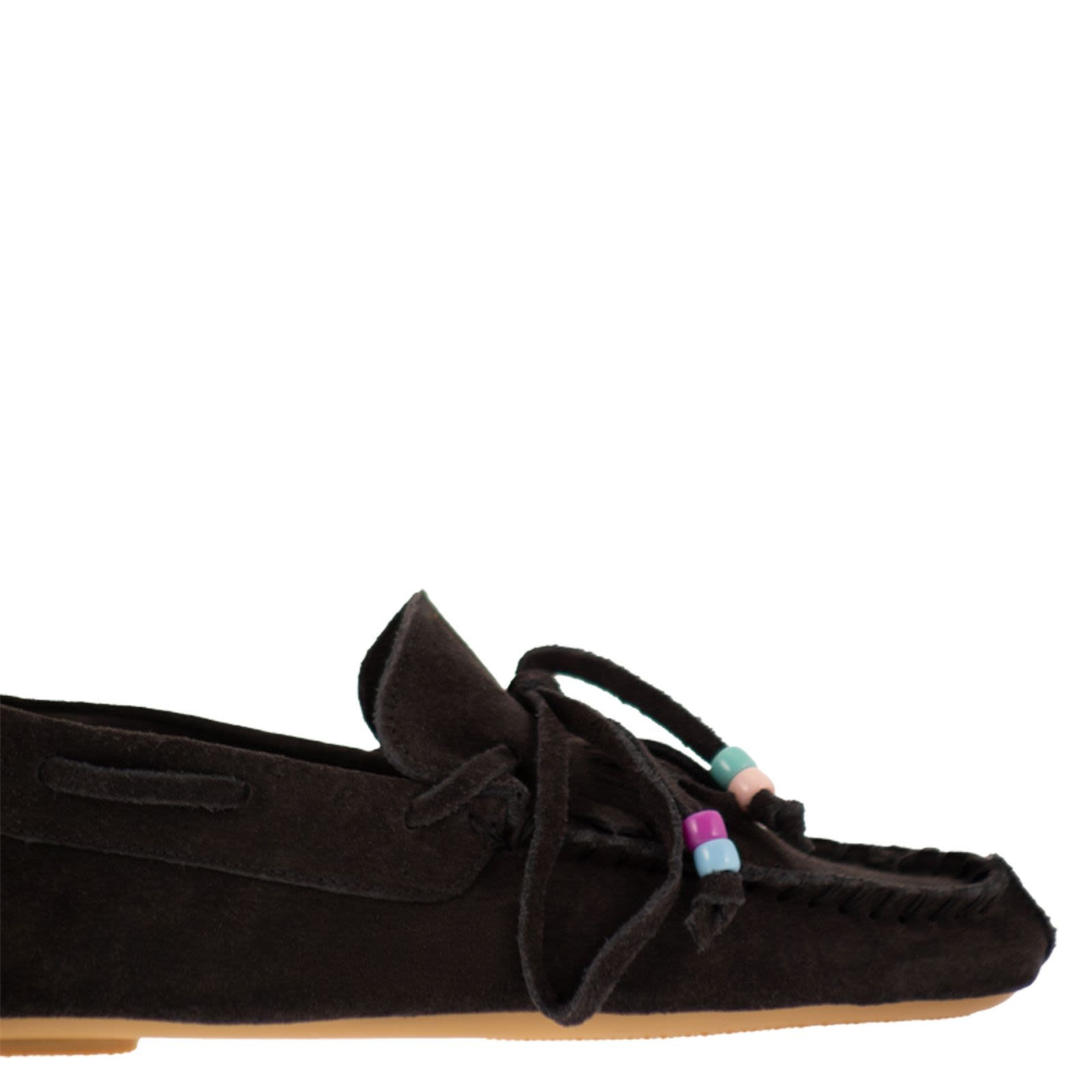 [ANNIEL] Loafer SS26 125CASHL A1254