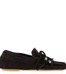 [ANNIEL] Loafer SS26 125CASHL A1254