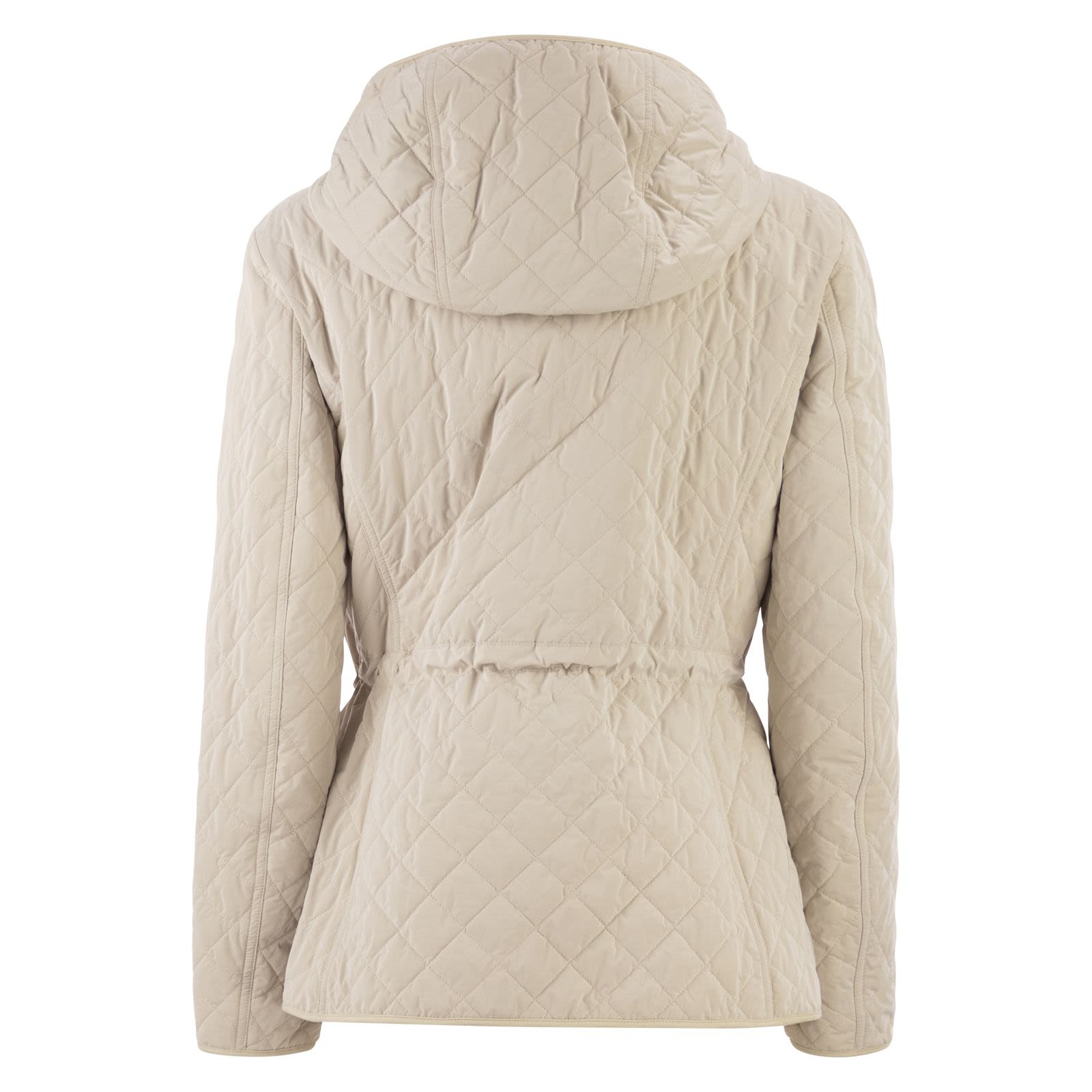 [Moorer] Casual Jacket SS26 MODPI100249TEPAE81 U0033