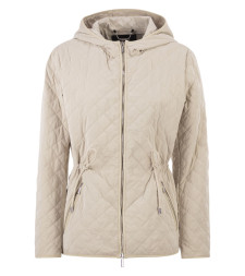 [Moorer] Casual Jacket SS26 MODPI100249TEPAE81 U0033