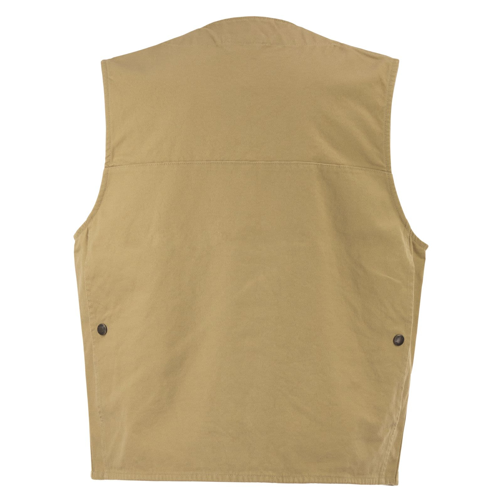 [Filson] Vest SS26 FMGIL0061UT2660 710