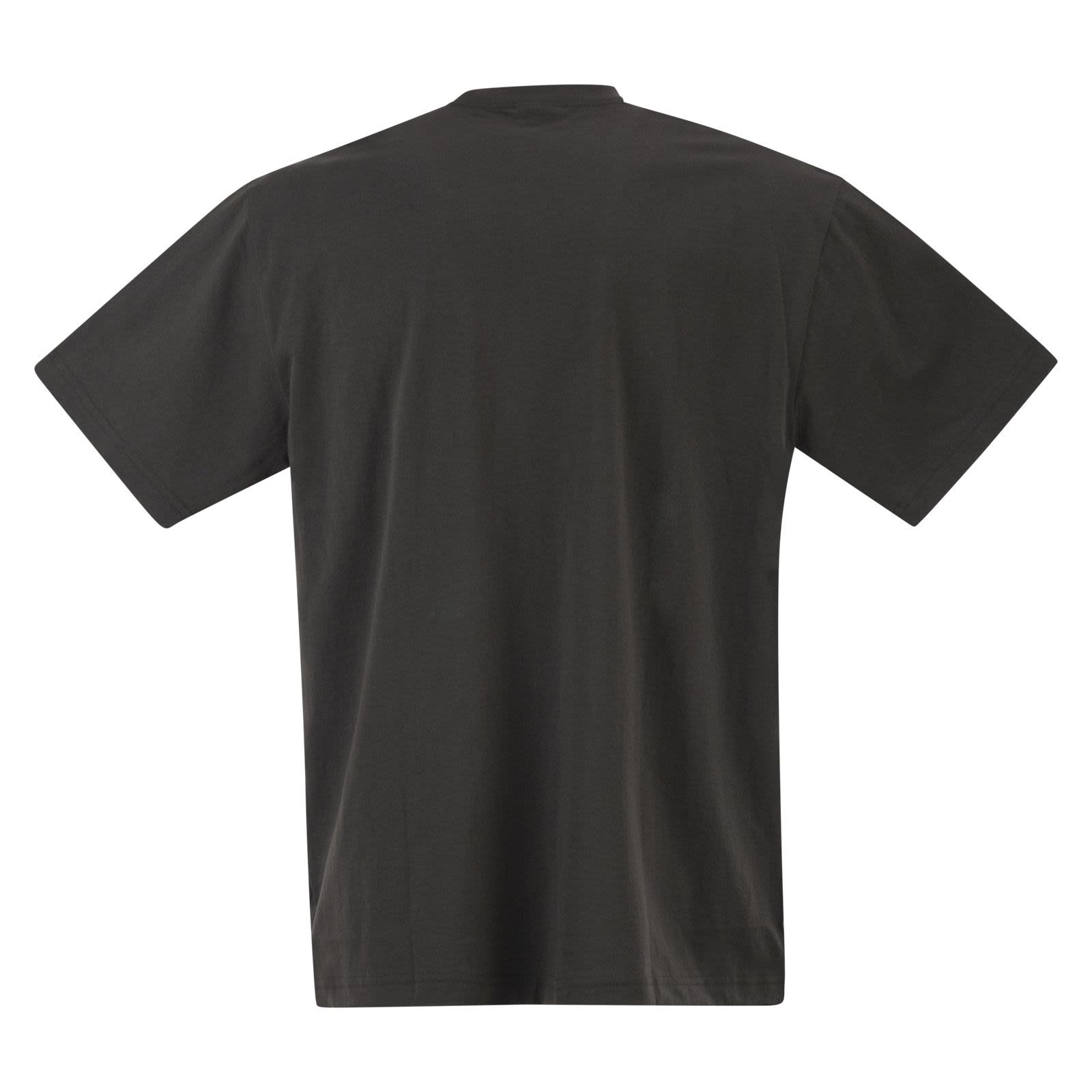 [Filson] T-shirts Short Sleeve SS26 FMTEE0136K0261 009