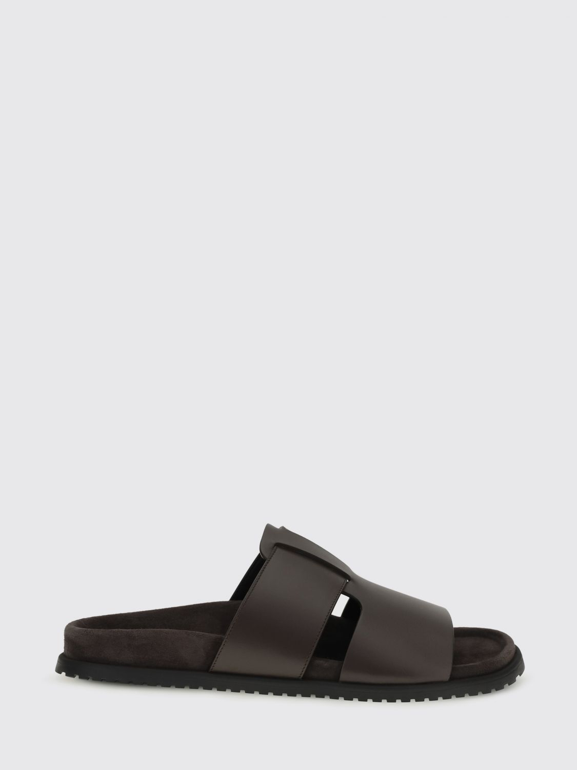 [Dolce & Gabbana] Sandals SS26 A80570A0118 80081
