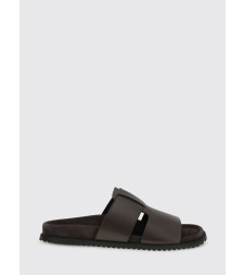 [Dolce & Gabbana] Sandals SS26 A80570A0118 80081