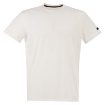 [RRD ROBERTO RICCI DESIGNS] T-shirts Short Sleeve SS26 26206 09