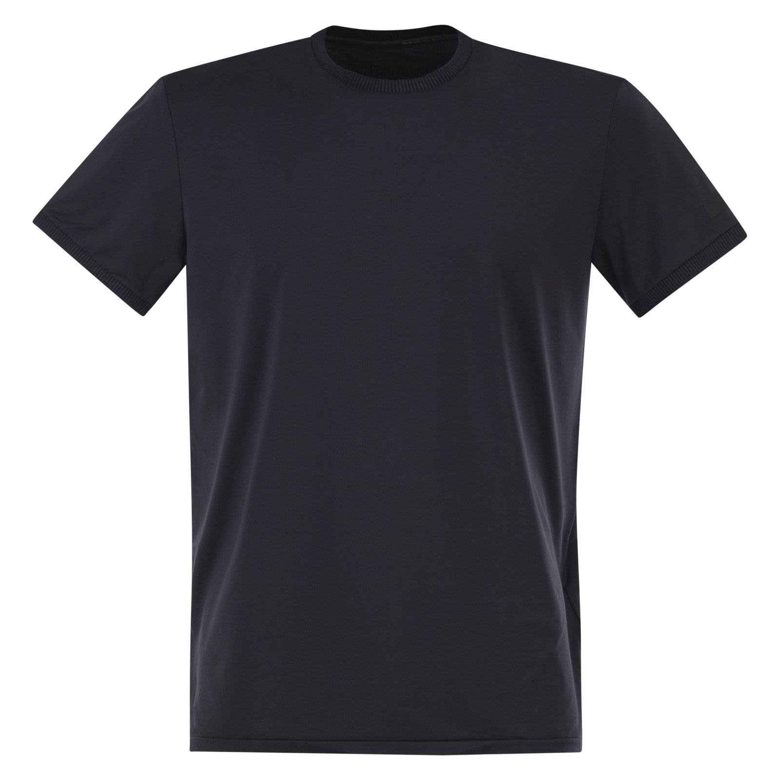 [RRD ROBERTO RICCI DESIGNS] T-shirts Short Sleeve SS26 26206 60