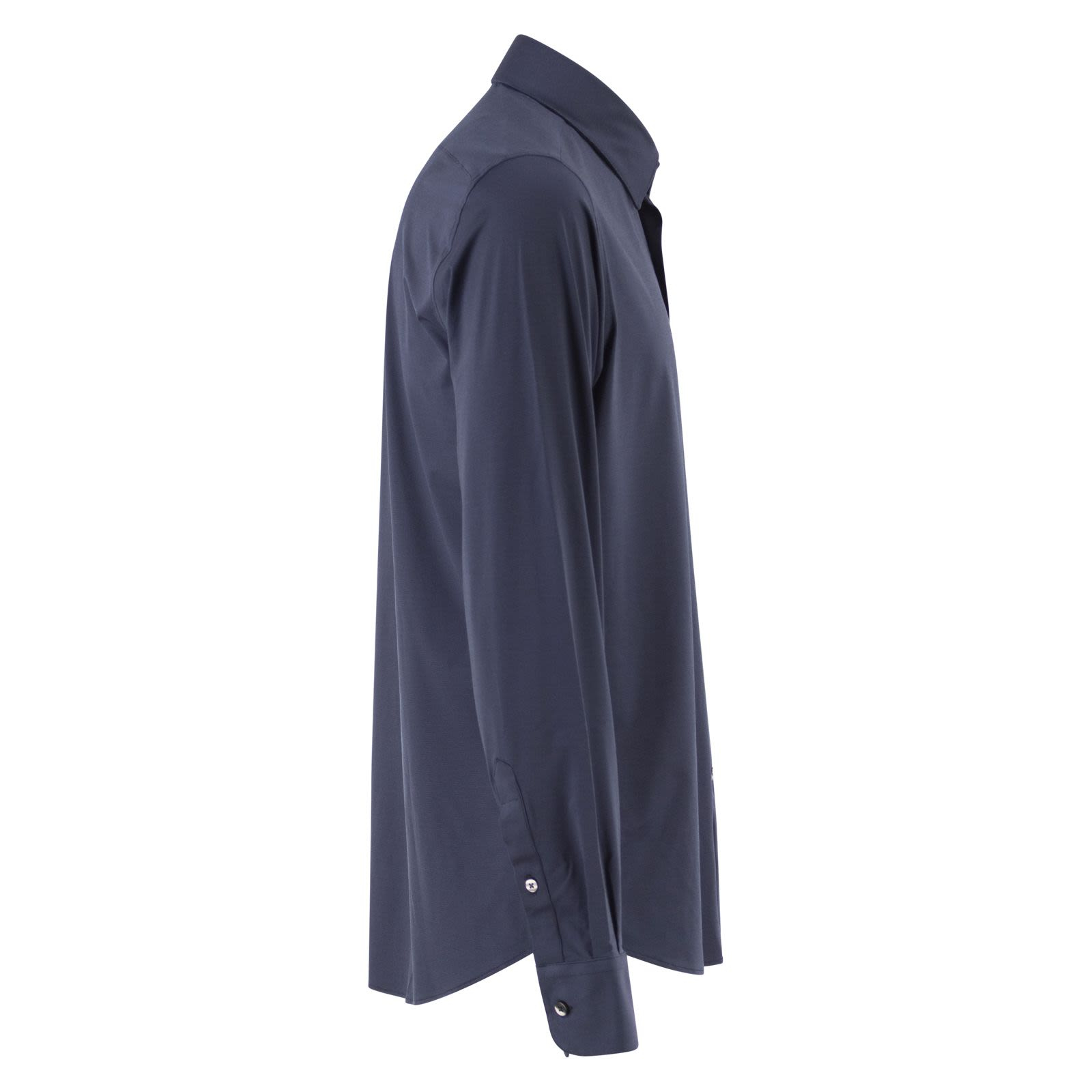[RRD ROBERTO RICCI DESIGNS] Shirts Long Sleeve SS26 26253 V23