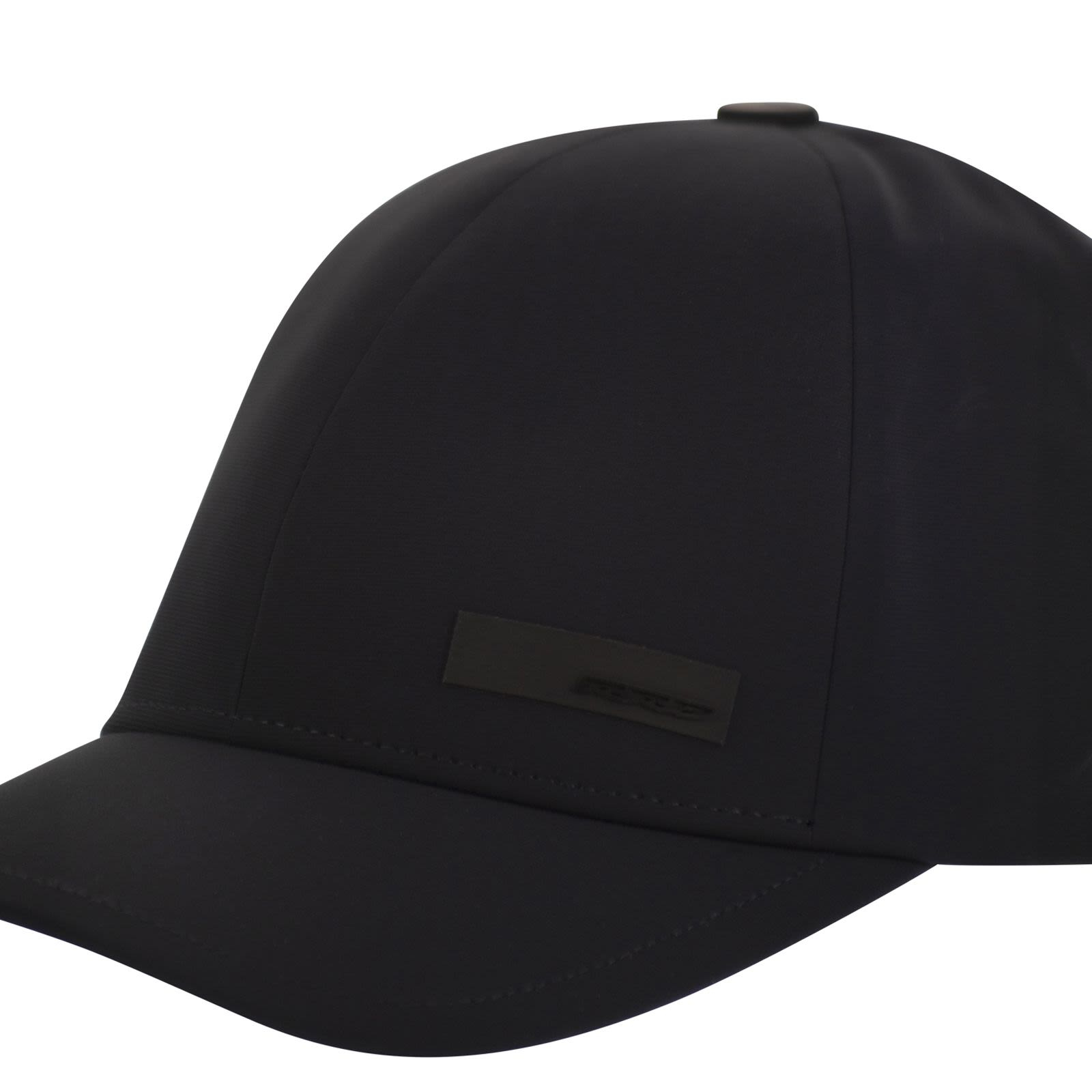 [RRD ROBERTO RICCI DESIGNS] Cap SS26 26450 60
