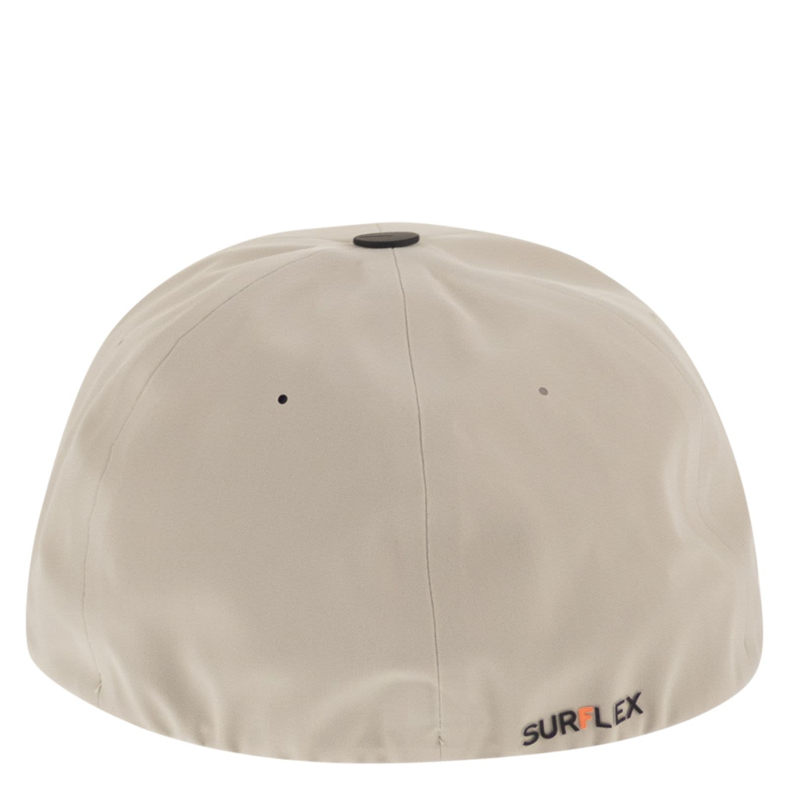 [RRD ROBERTO RICCI DESIGNS] Cap SS26 26450 85