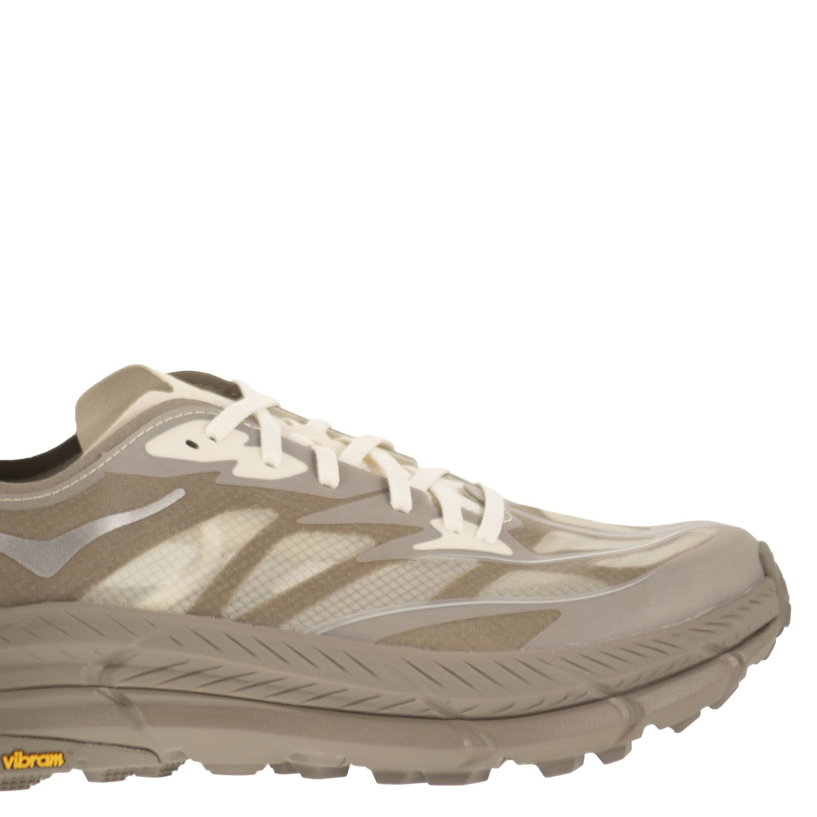 [HOKA] Sneakers SS26 1168450 LTM