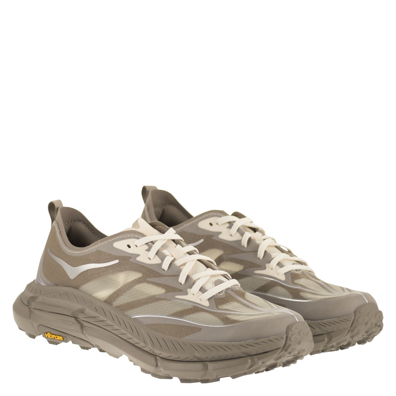 [HOKA] Sneakers SS26 1168450 LTM
