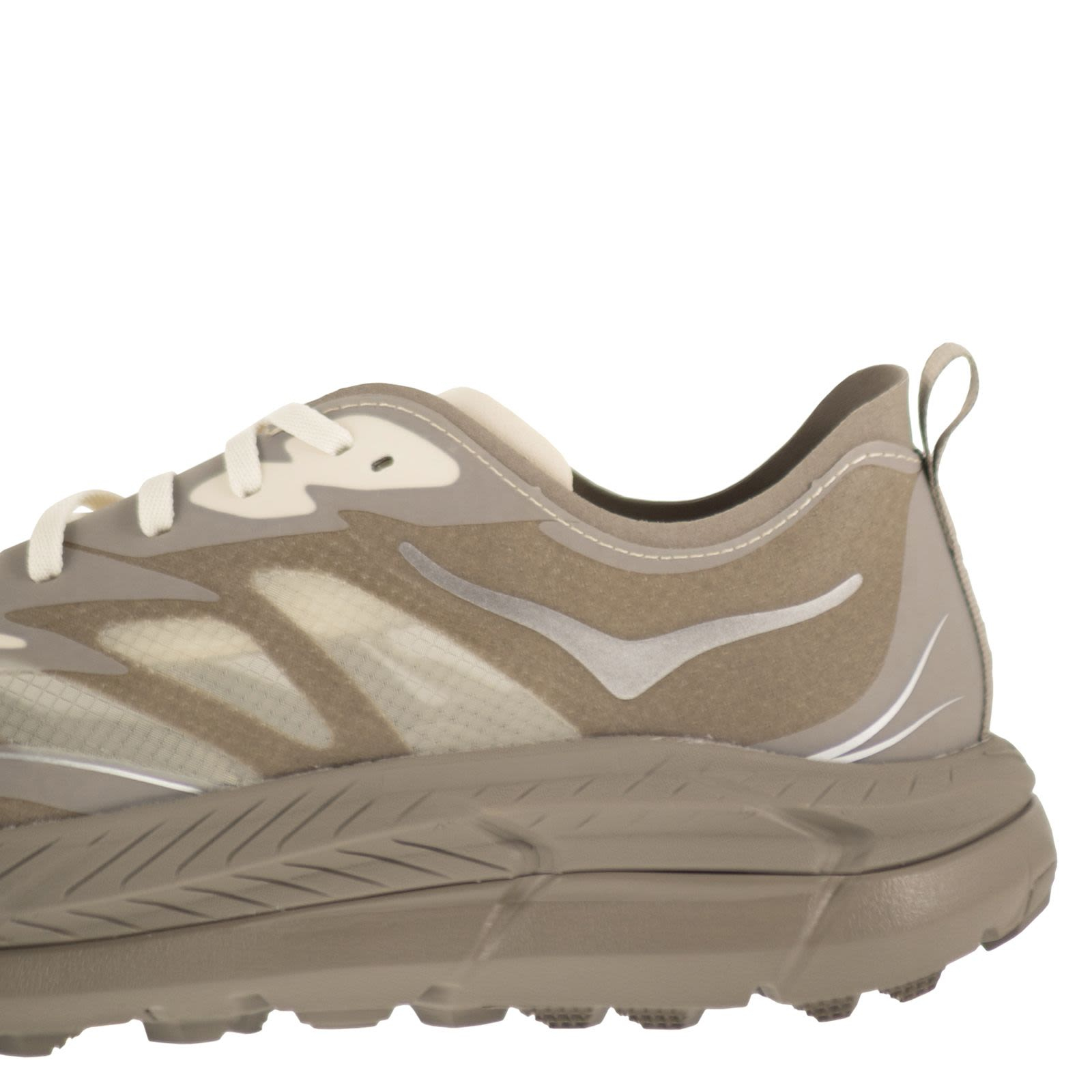 [HOKA] Sneakers SS26 1168450 LTM