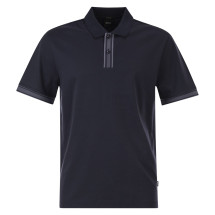 [BOSS] T-shirts Short Sleeve SS26 5055966810277803 404