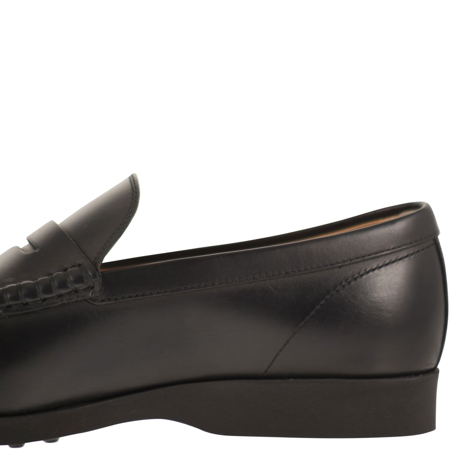 [Tod's] Loafer SS26 XXM98L0KC00N6MB999