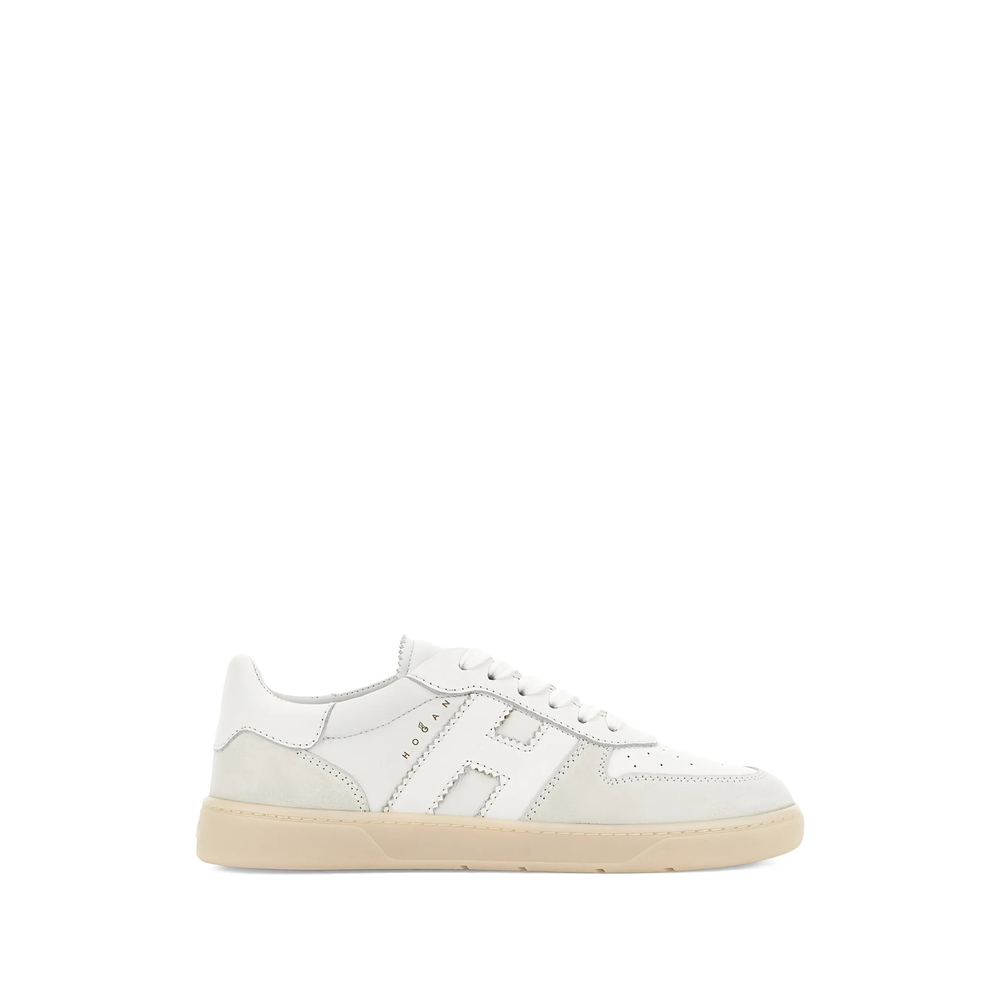 [Hogan] Sneakers SS26 HXW6470FY50U ITB001