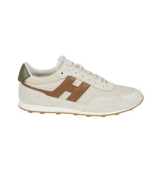 [Hogan] Sneakers SS26 HXM6990FZ90UZA