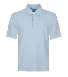[BALLANTYNE] T-shirts Short Sleeve SS26 BMW249 UCT18