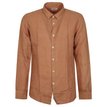 [Altea] Shirts Long Sleeve SS26 2654000
