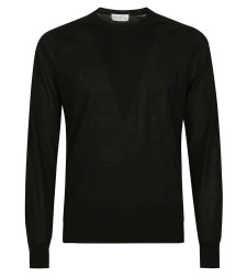 [BALLANTYNE] Knitwear SS26 B2P000 18C23