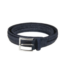 [ORCIANI] Belt SS26 U07369 ROP