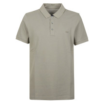 [Fay] T-shirts Short Sleeve SS26 NPMB252135STDW